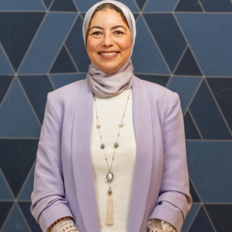 Modèle d'entreprise