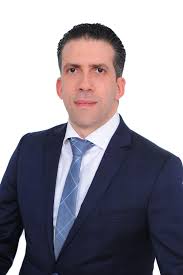 Modèle d'entreprise