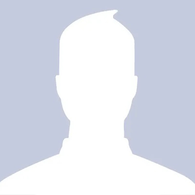 Modèle d'entreprise