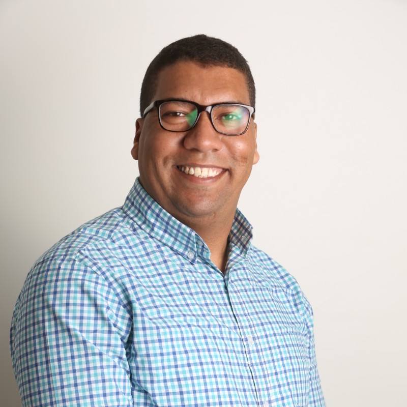 Modèle d'entreprise