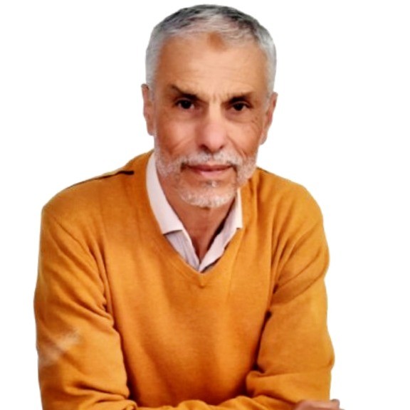 Modèle d'entreprise