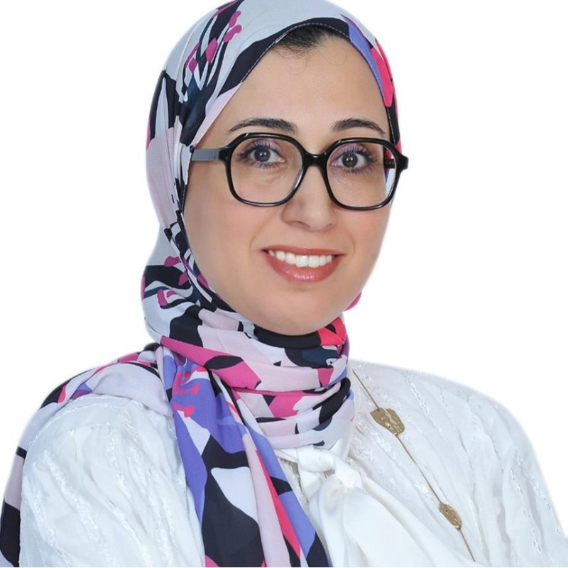 Modèle d'entreprise