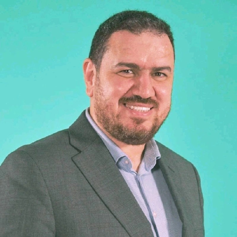 Modèle d'entreprise